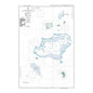 British Indian Ocean Territory, Chagos Archipelago