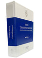 SOLAS LSA Training Manual [2021 - 4th Edition]