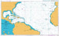 North Atlantic Ocean, Southern Part