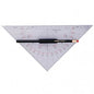 Weems & Plath Protractor with Handle