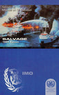 MARPOL - Section III, Salvage