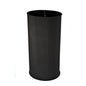 Nylon Cylinder Shape (24 x 47")