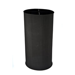 Nylon Cylinder Shape (24 x 47")