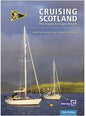 CCC Cruising Scotland - The Clyde to Cape Wrath [Imray]