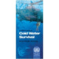 A Pocket Guide to Cold Water Survival