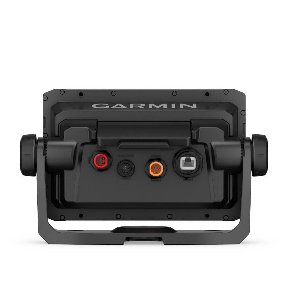 GARMIN ECHOMAP UHD2 95sv, 9" Chart plotter