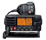 GARMIN VHF 115i Marine Radio
