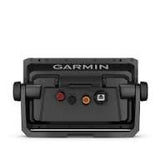 GARMIN ECHOMAP UHD2 95sv, 9" Chart plotter
