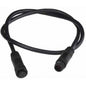 NMEA 2000 6ft Network Extension Cable