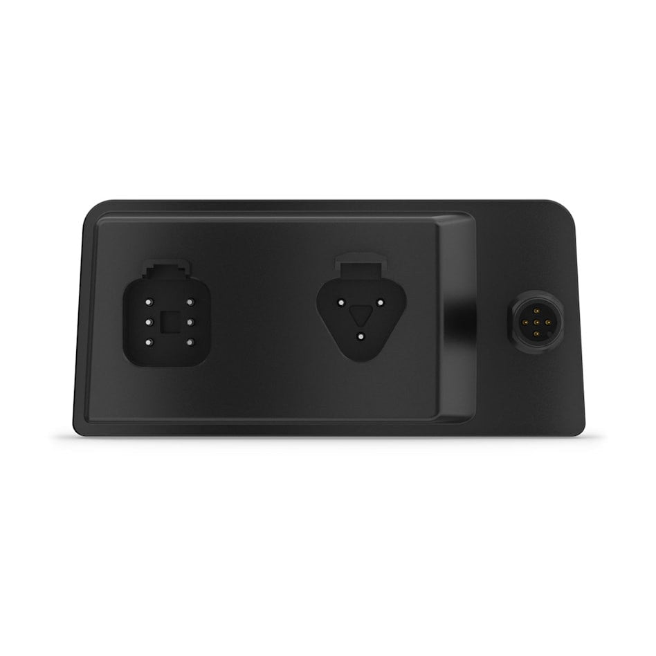 GARMIN Spectra™ LC102 LED Control Module