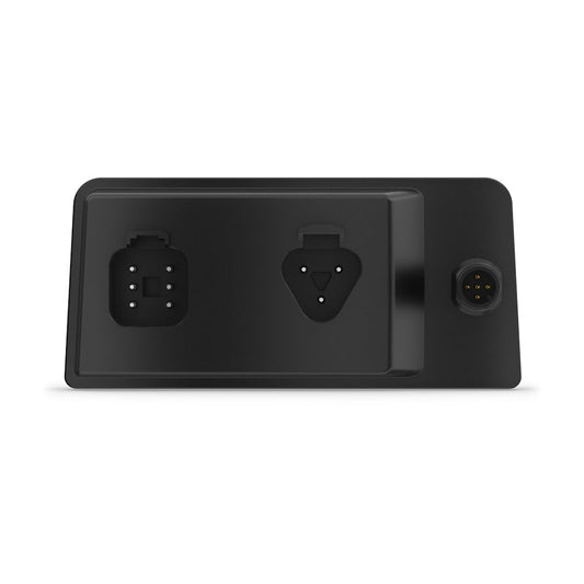 GARMIN Spectra™ LC102 LED Control Module