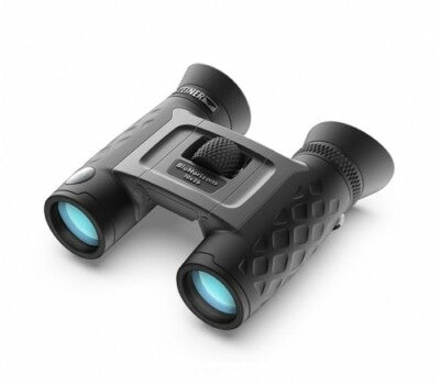 STEINER Binoculars BluHorizons 10x26