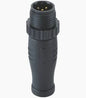 NMEA 2000 terminator male