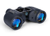 NAVIGATOR AUTOBRIGHT 7x50 Binoculars / without compass