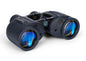 NAVIGATOR AUTOBRIGHT 7x50 Binoculars / without compass